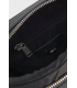 Maroquinerie sacoche boss black 001black