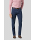Pantalon city meyer 17jean