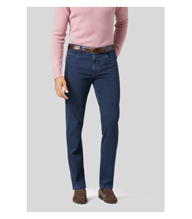 Pantalon city meyer 17jean