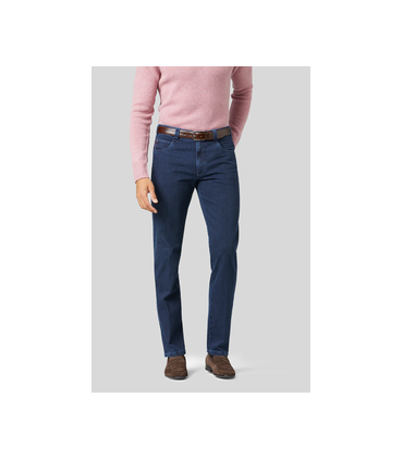 Pantalon city meyer 17jean