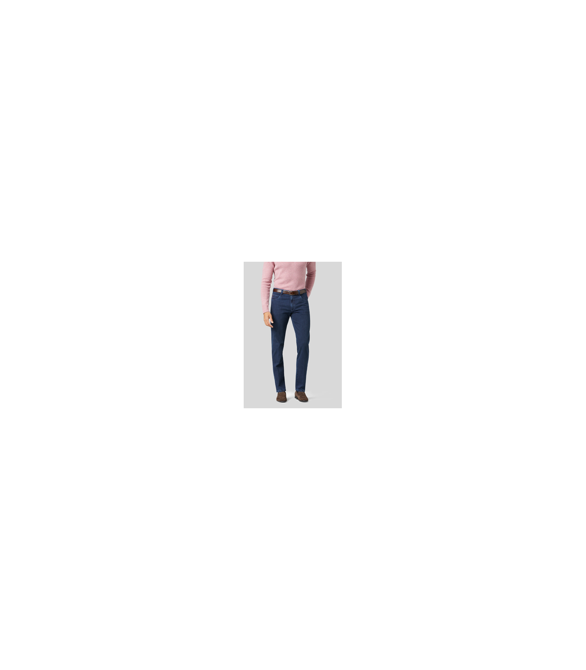 Pantalon city meyer 17jean