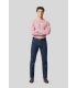 Pantalon city meyer 17jean