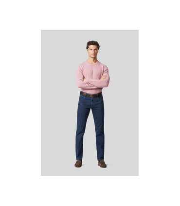 Pantalon city meyer 17jean