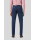 Pantalon city meyer 17jean