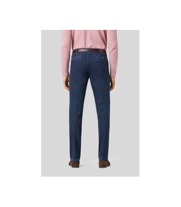 Pantalon city meyer 17jean
