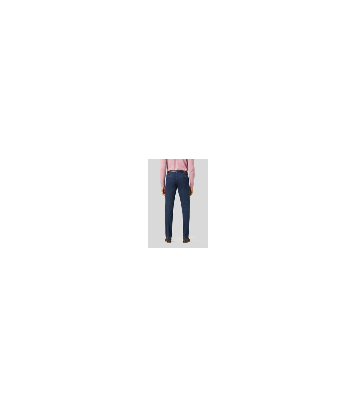 Pantalon city meyer 17jean