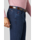 Pantalon city meyer 17jean