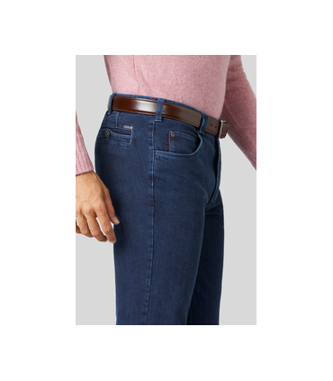 Pantalon city meyer 17jean