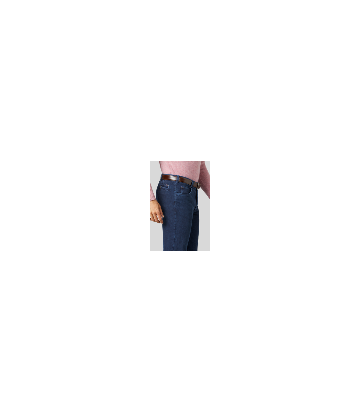 Pantalon city meyer 17jean