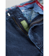 Pantalon city meyer 17jean