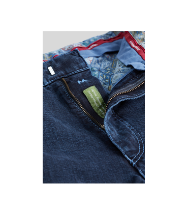 Pantalon city meyer 17jean