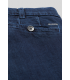 Pantalon city meyer 17jean