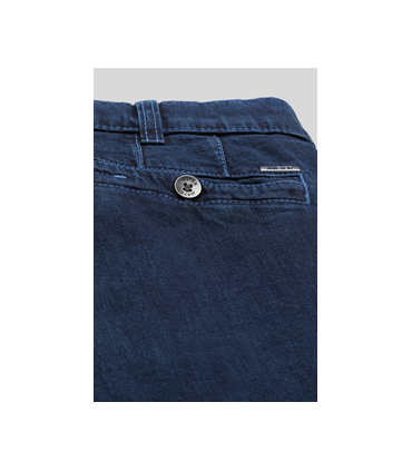 Pantalon city meyer 17jean