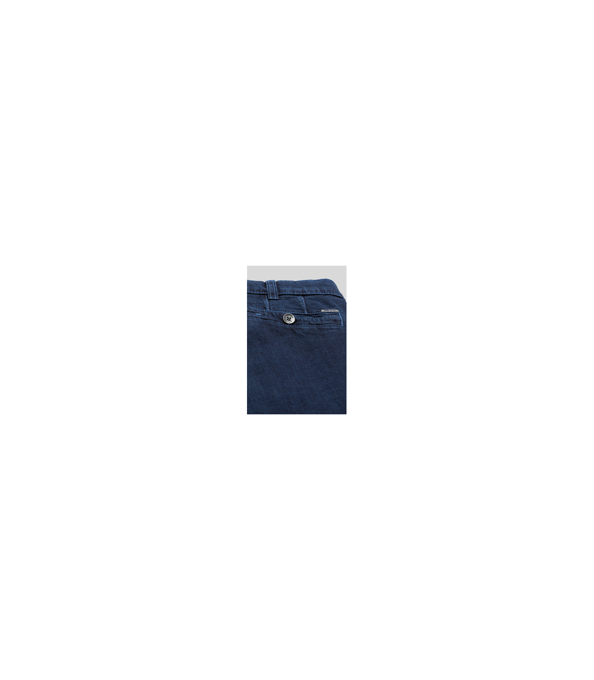 Pantalon city meyer 17jean