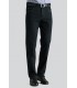 Pantalon city meyer 19marine