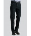 Pantalon City Meyer