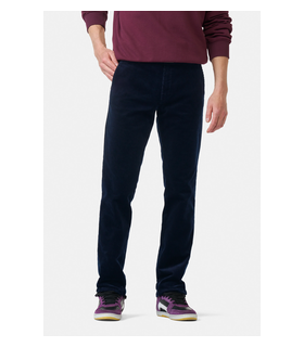 Pantalon city meyer 18marine
