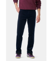 Pantalon City Meyer