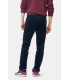 Pantalon city meyer 18marine