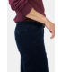 Pantalon city meyer 18marine