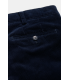 Pantalon city meyer 18marine