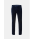 Pantalon city meyer 18marine