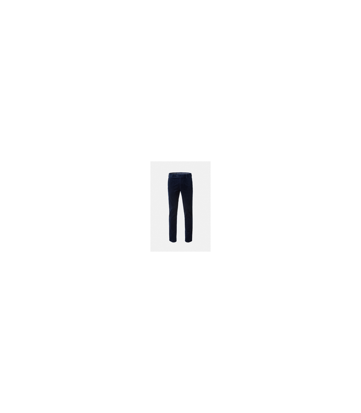 Pantalon city meyer 18marine