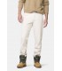 Pantalon city meyer 31creme