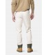 Pantalon city meyer 31creme
