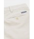 Pantalon city meyer 31creme