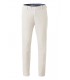 Pantalon city meyer 31creme