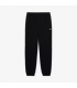 Pantalon jogging lacoste 031-noir
