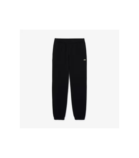 Pantalon jogging lacoste 031-noir