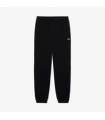 Pantalon Jogging Lacoste