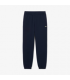 Pantalon jogging lacoste 166-marine