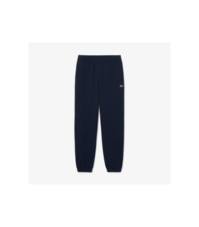 Pantalon jogging lacoste 166-marine