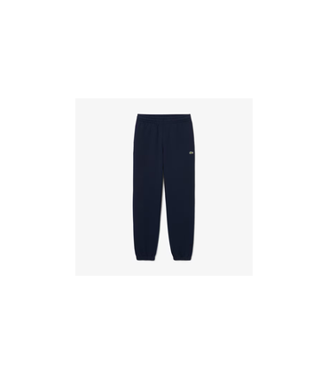 Pantalon jogging lacoste 166-marine