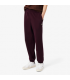 Pantalon jogging lacoste 3ke-oxalis