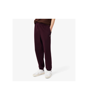 Pantalon jogging lacoste 3ke-oxalis