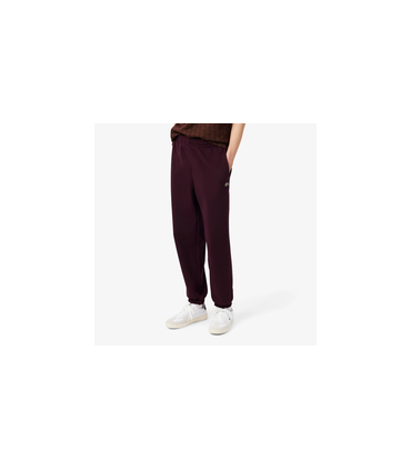 Pantalon jogging lacoste 3ke-oxalis