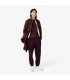 Pantalon jogging lacoste 3ke-oxalis