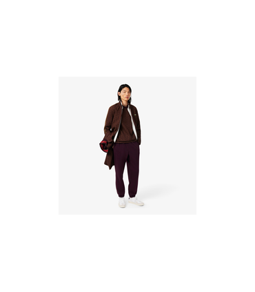 Pantalon jogging lacoste 3ke-oxalis