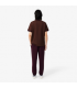 Pantalon jogging lacoste 3ke-oxalis