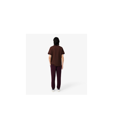 Pantalon jogging lacoste 3ke-oxalis