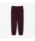 Pantalon jogging lacoste 3ke-oxalis