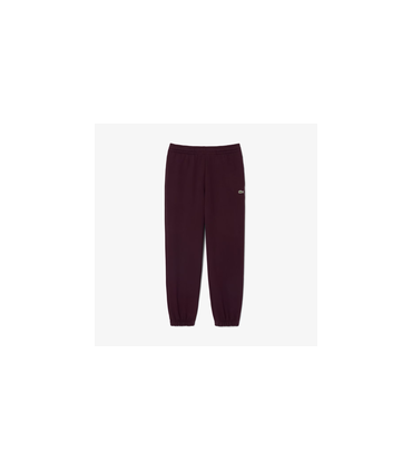 Pantalon jogging lacoste 3ke-oxalis
