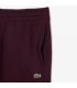 Pantalon jogging lacoste 3ke-oxalis