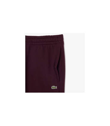 Pantalon jogging lacoste 3ke-oxalis