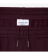 Pantalon jogging lacoste 3ke-oxalis