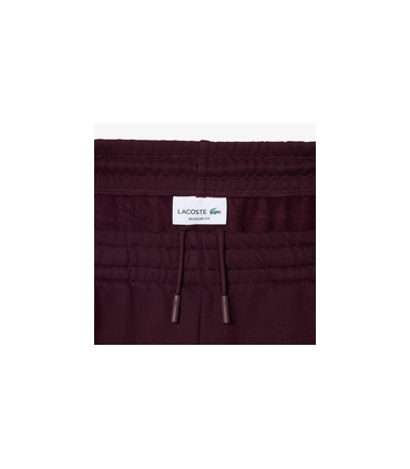 Pantalon jogging lacoste 3ke-oxalis